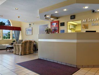 וויליאמסוויל Best Western Buffalo Inn & Suites מראה חיצוני תמונה
