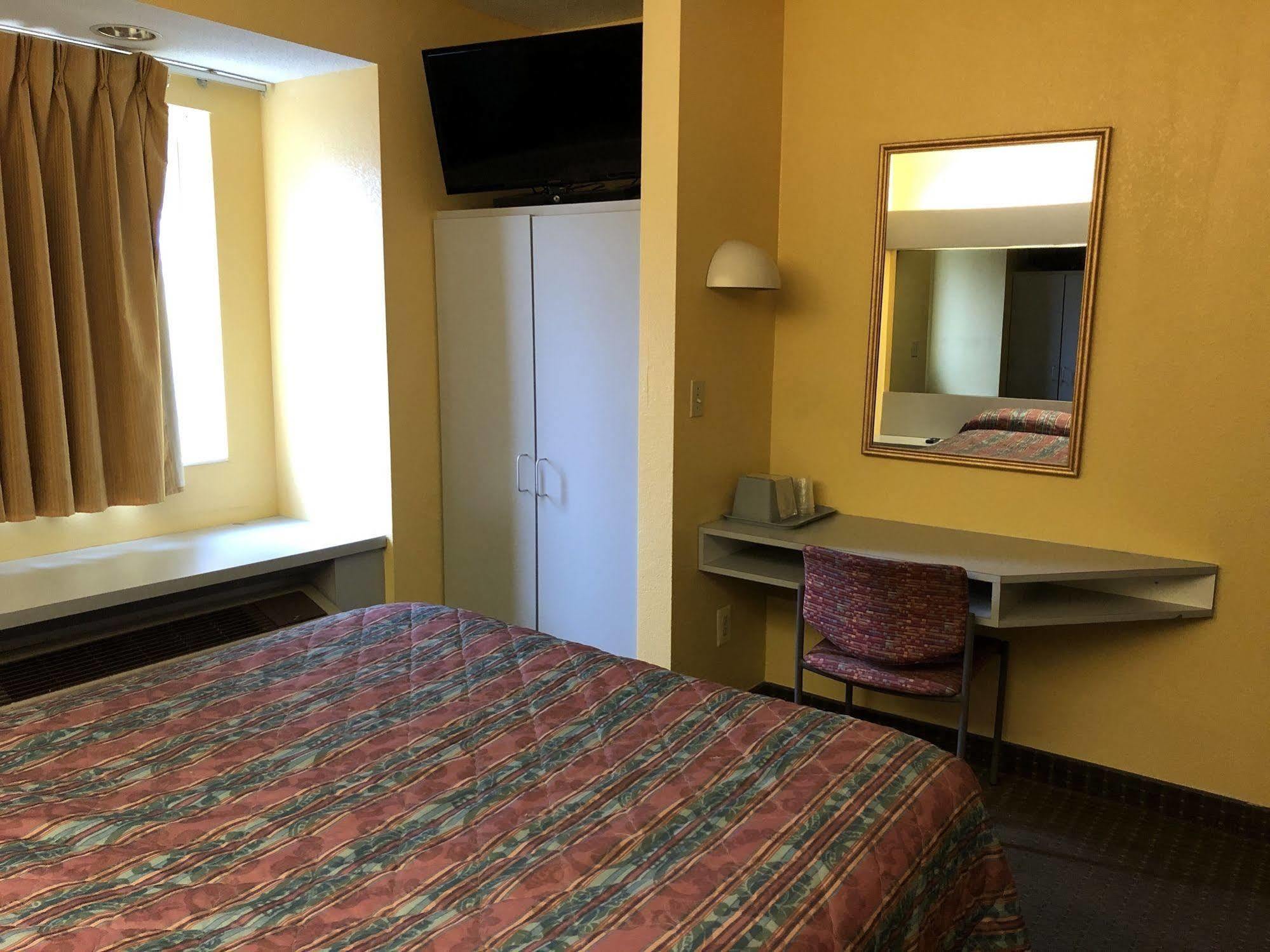 וויליאמסוויל Best Western Buffalo Inn & Suites מראה חיצוני תמונה